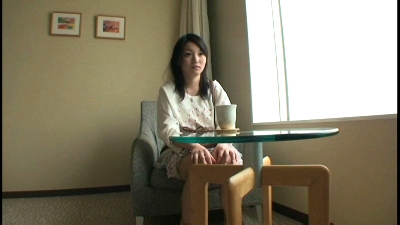 HON-008 Part 1 - 30 minutes