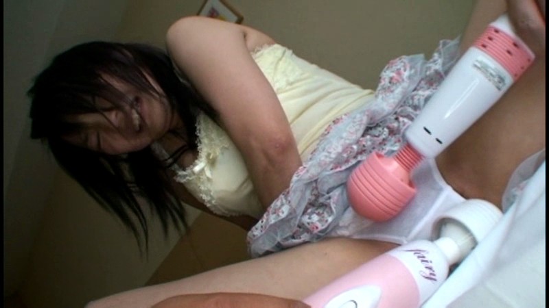 HON-008 Part 3 - 42 minutes