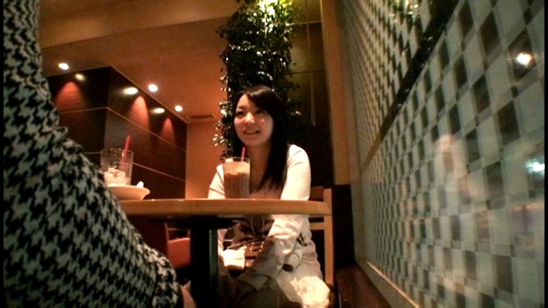 HON-008 Part 9 - 78 minutes