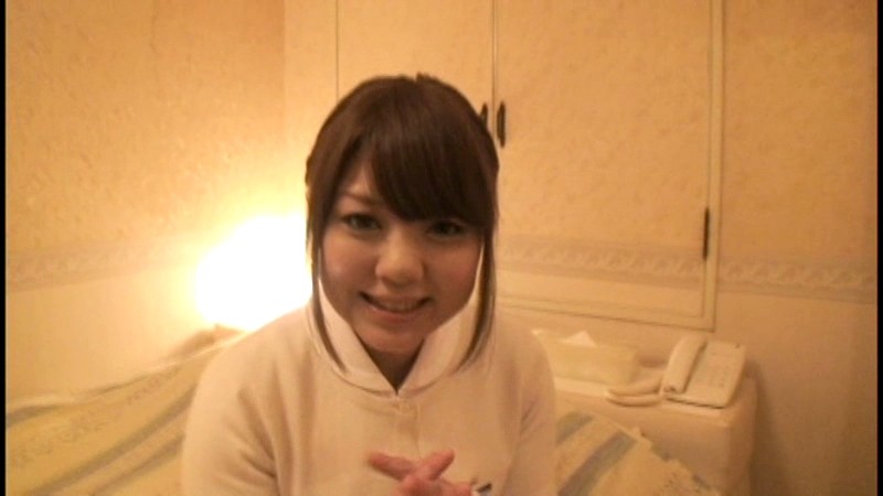 HON-009 パート 4 - 48 分