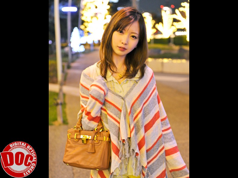 HOV-002 パート 1 - 30 分