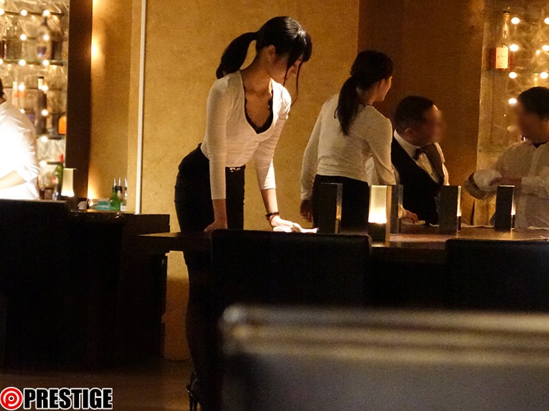 HRV-002 Part 4 - 141 minutes