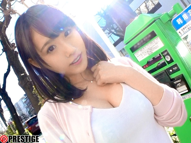 HRV-011 パート 1 - 30 分