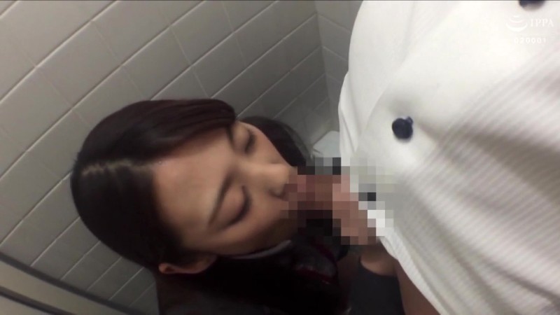 HRV-015 Bagian 4 - 102 minit