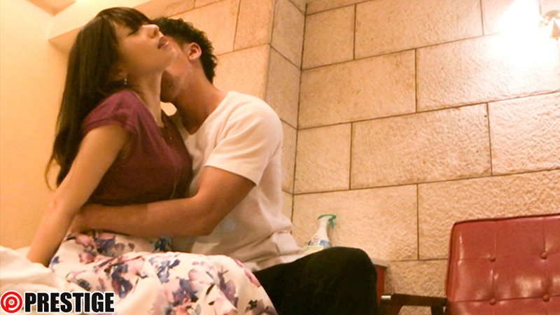 HRV-019 第 8 部分 - 268 分钟