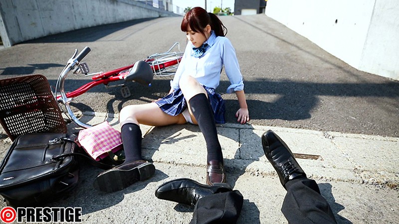 HRV-030 第 7 部分 - 198 分钟