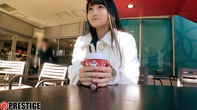 HRV-043 Bagian 1 - 30 minit