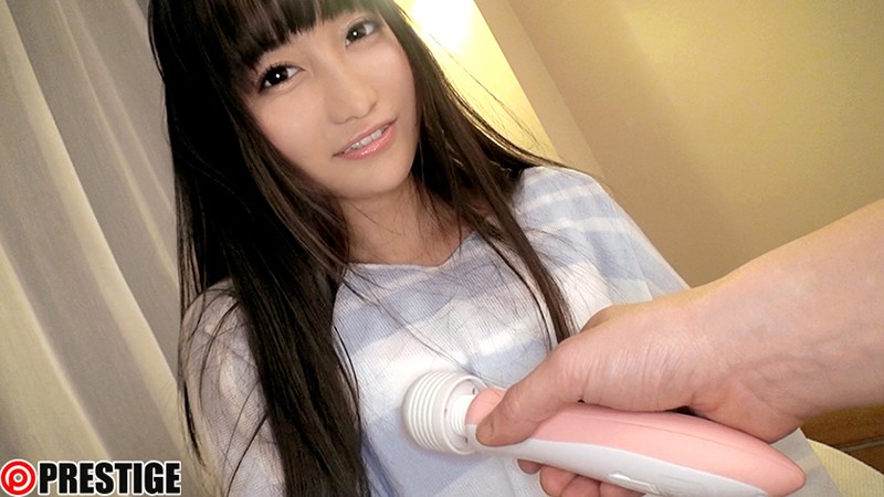 HRV-043 パート 2 - 78 分