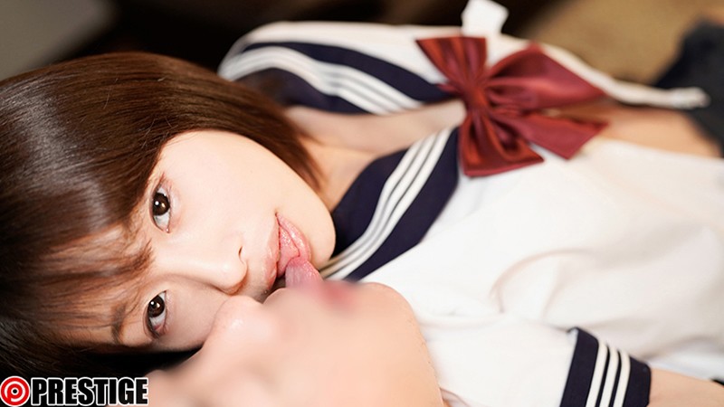 HRV-045 Bagian 5 - 218 minit