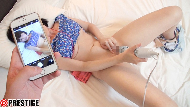 HRV-047 Part 12 - 294 minutes