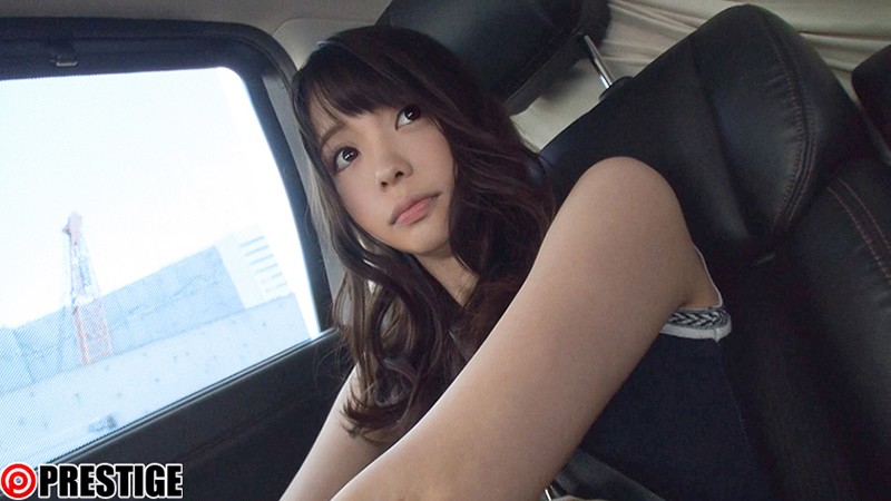 HRV-053 Part 3 - 110 minutes