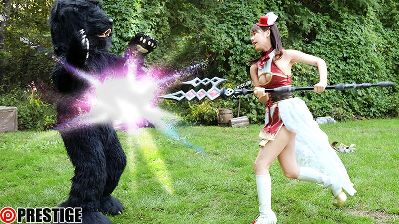 HRV-055 Bagian 1 - 30 minit