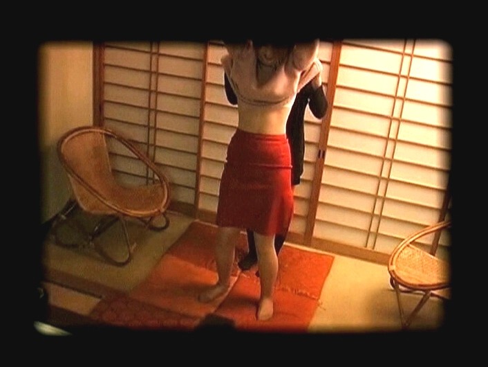 HSP-025 第 13 部分 - 102 分钟