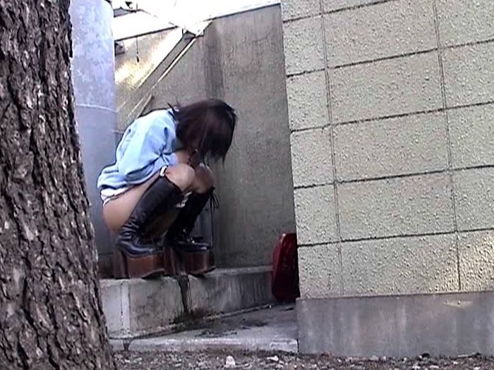 HSP-026 Part 18 - 132 minutes