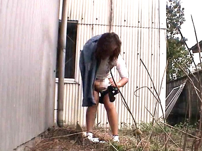 HSP-026 Part 4 - 48 minutes