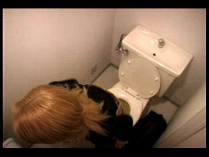 HSP-028 パート 8 - 72 分