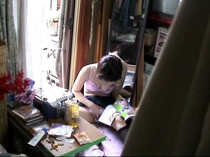 HSP-029 パート 19 - 120 分