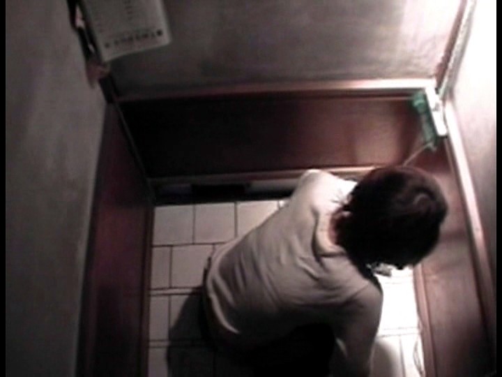 HSP-030 パート 10 - 75 分