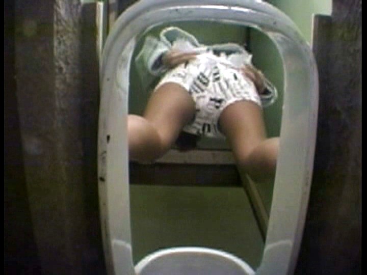 HSP-030 第 20 部分 - 125 分钟