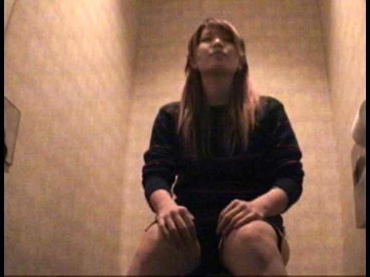 HSP-030 第 7 部分 - 60 分钟