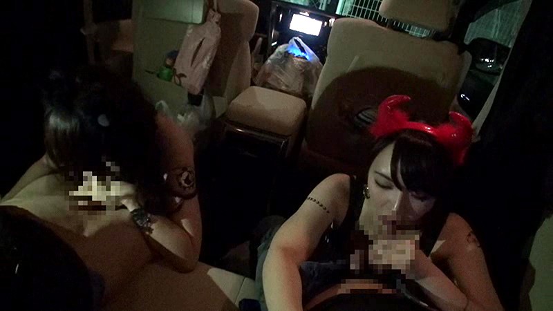 HWS-001 Part 4 - 45 minutes