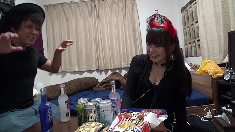 HWS-001 Part 5 - 50 minutes