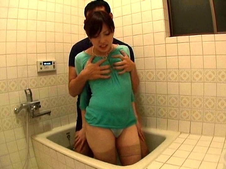 HYK-001 第 11 部分 - 90 分钟