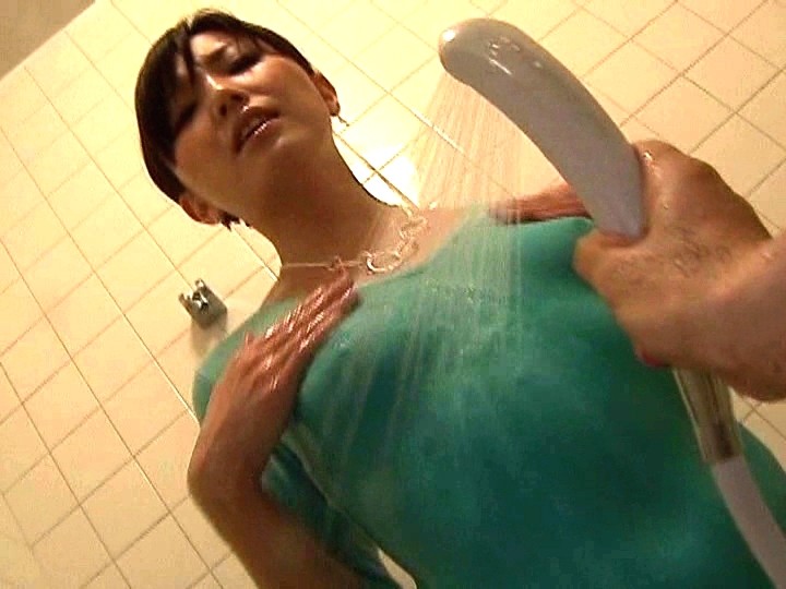 HYK-001 第 9 部分 - 78 分钟