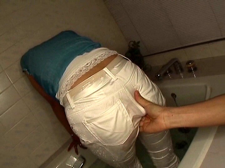 HYK-006 パート 7 - 66 分