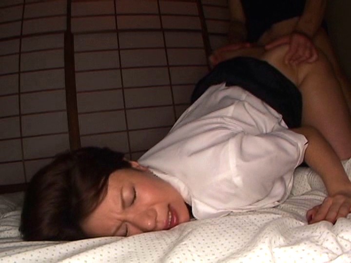 HYK-011 第 20 部分 - 144 分钟