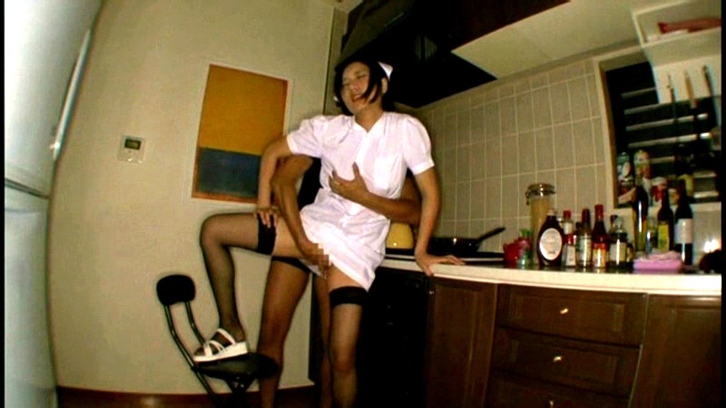 HYK-018 Part 15 - 114 minutes