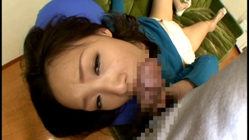 HYK-019 第 7 部分 - 66 分钟