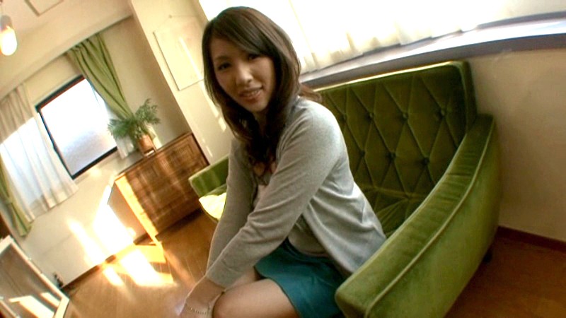 HYK-024 第 1 部分 - 30 分钟