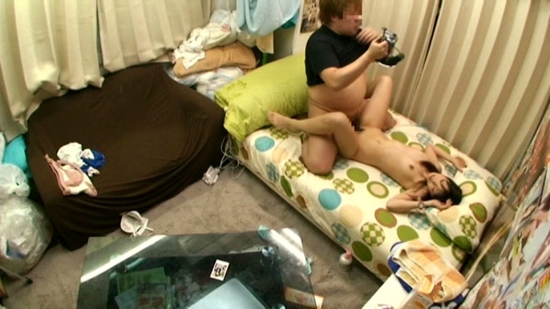 IBS-001 Part 20 - 144 minutes