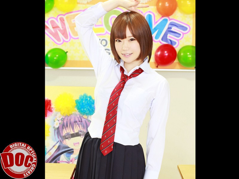 ICT-002 Bagian 1 - 30 minit