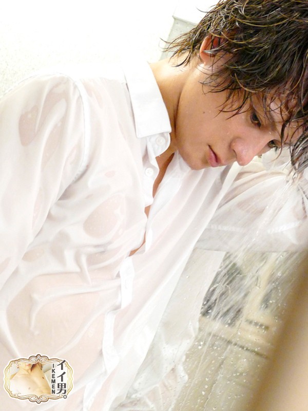 IKM-001 Part 2 - 47 minutes