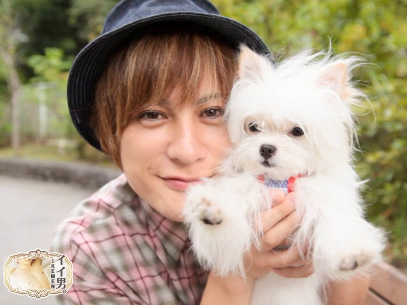 IKM-001 Bagian 4 - 81 minit