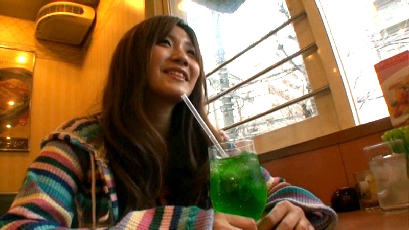 ILK-001 Bagian 1 - 30 minit