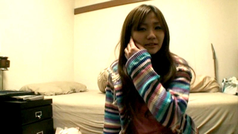 ILK-001 第 2 部分 - 36 分钟