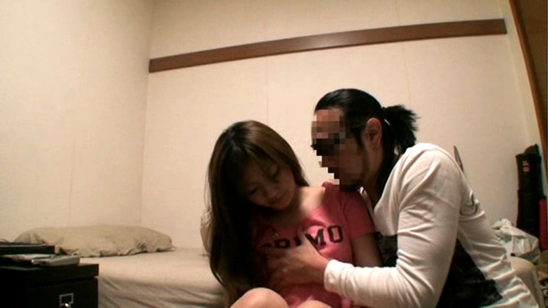 ILK-001 Bagian 3 - 42 minit