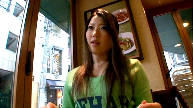 ILK-002 Part 1 - 30 minutes