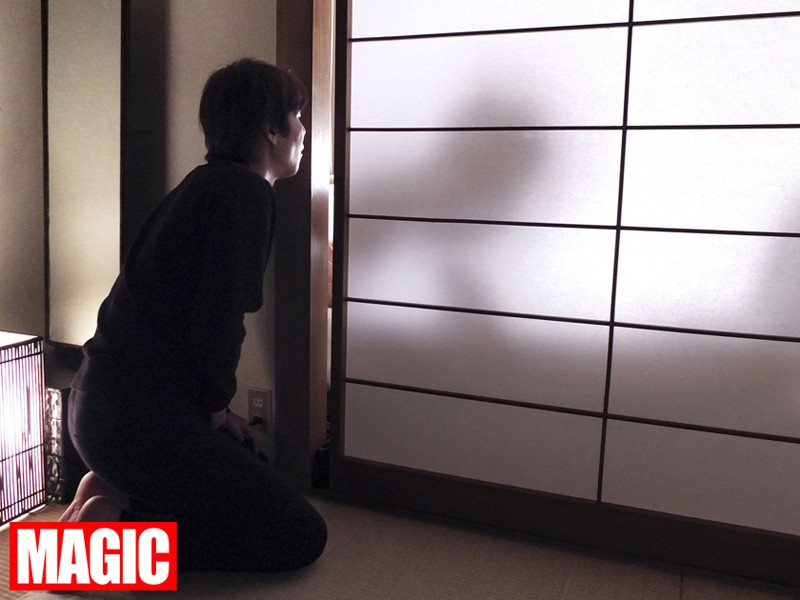 IML-002 第 4 部分 - 63 分钟