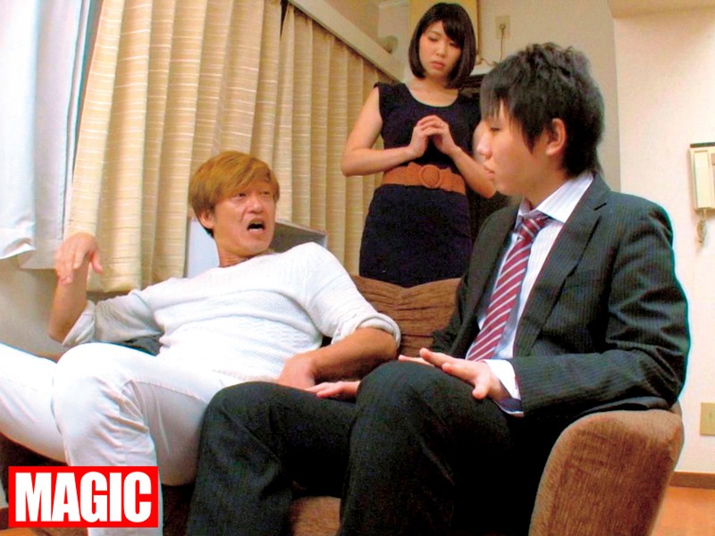 IML-007 第 1 部分 - 30 分钟