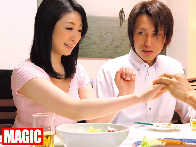 IML-008 パート 3 - 54 分