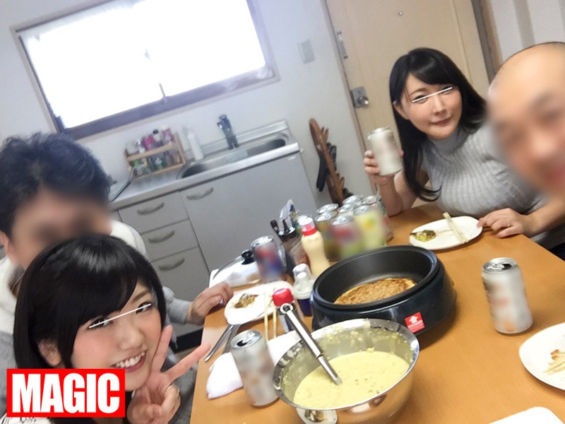 IML-010 Part 1 - 30 minutes