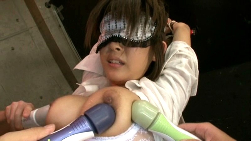 INF-003 Part 4 - 45 minutes