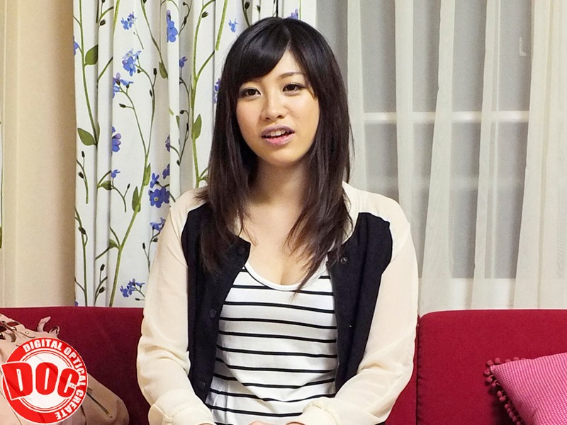 INF-006 第 1 部分 - 30 分钟