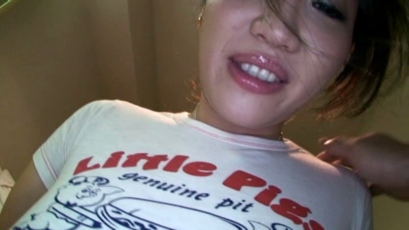 INU-001 Bagian 6 - 60 minit