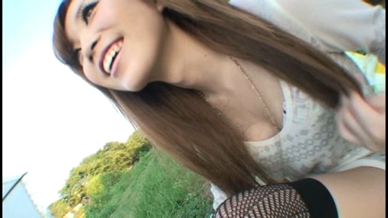 INU-003 Bagian 1 - 30 minit