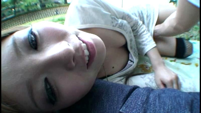 INU-003 Bagian 2 - 36 minit